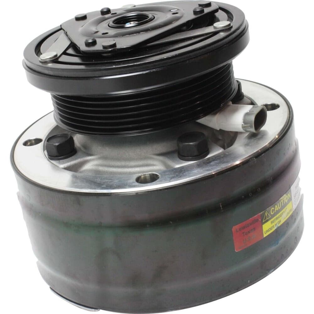 AC-kompressor-5