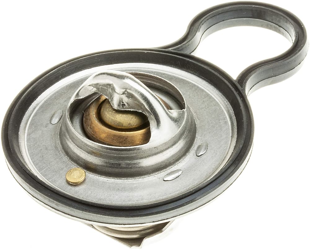 Termostat kylvätska-4