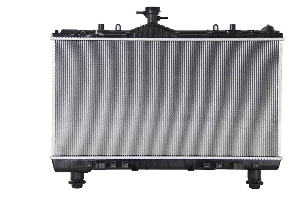 Kylare-3