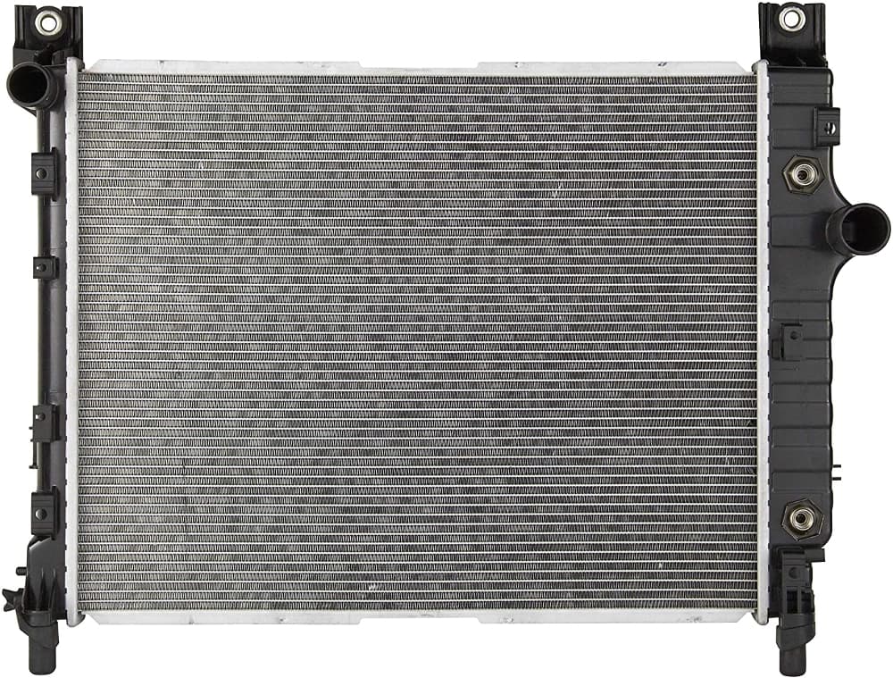 Kylare-4
