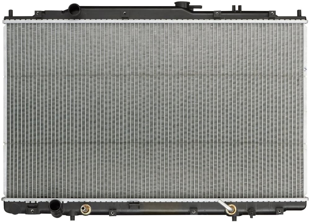 Kylare-3