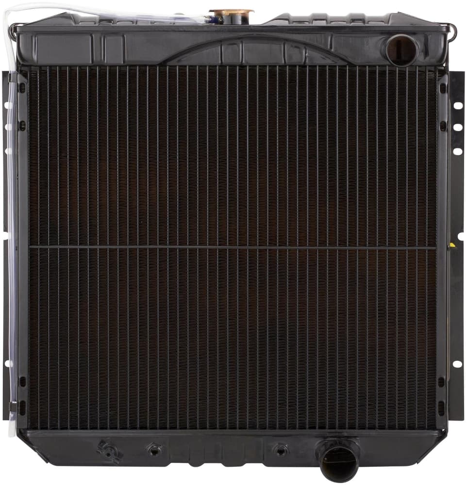 Kylare-4