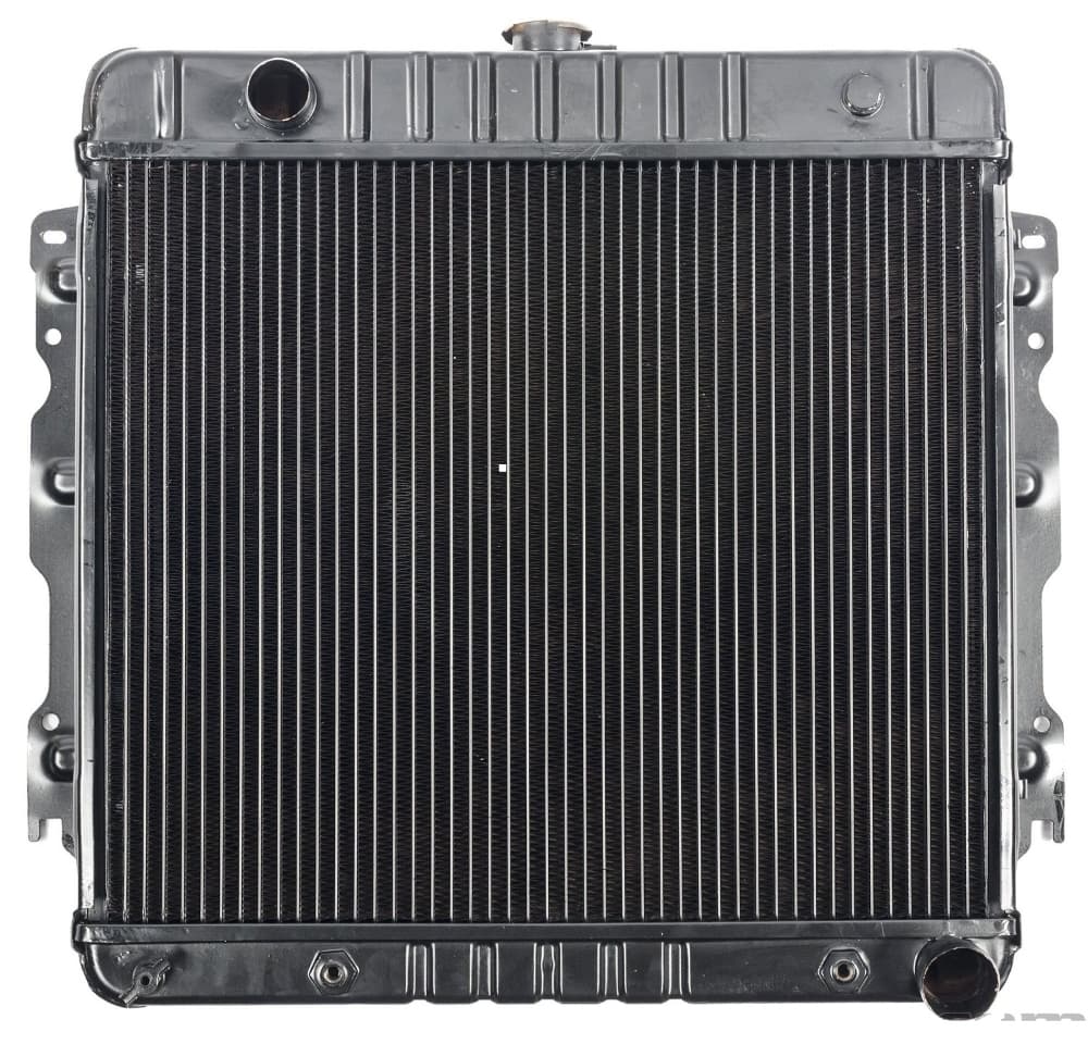 Kylare-4