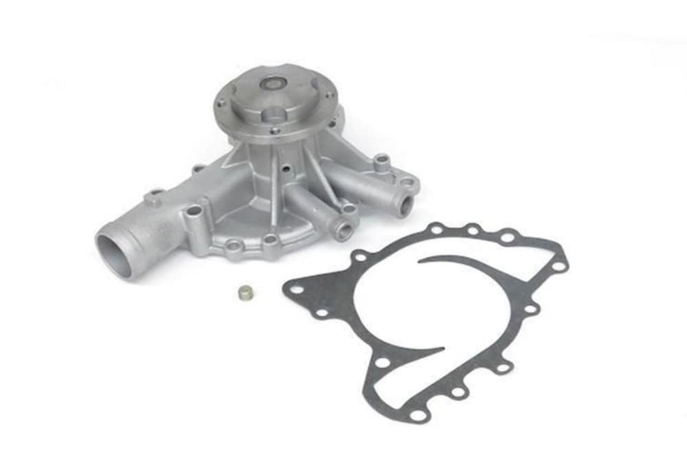 Vattenpump-4