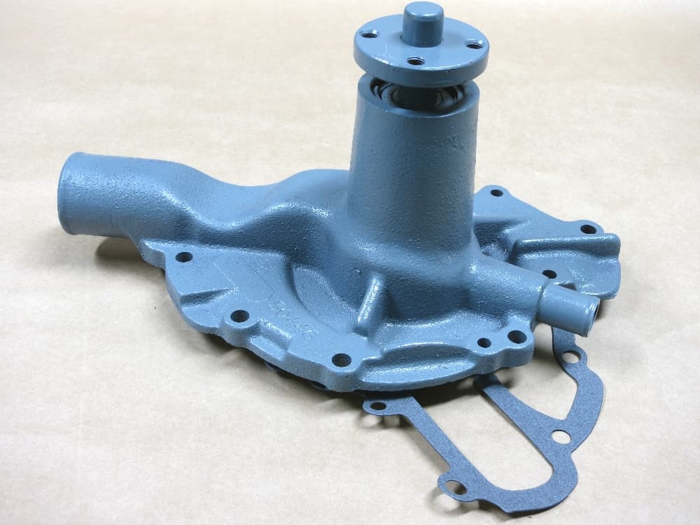Vattenpump-4