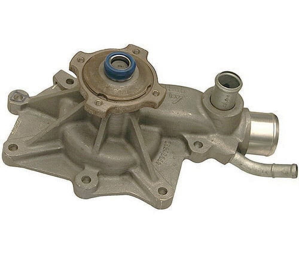 Vattenpump-4