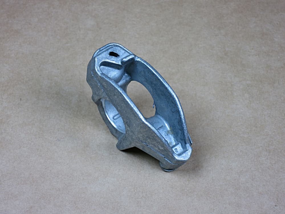 Vipparm-4
