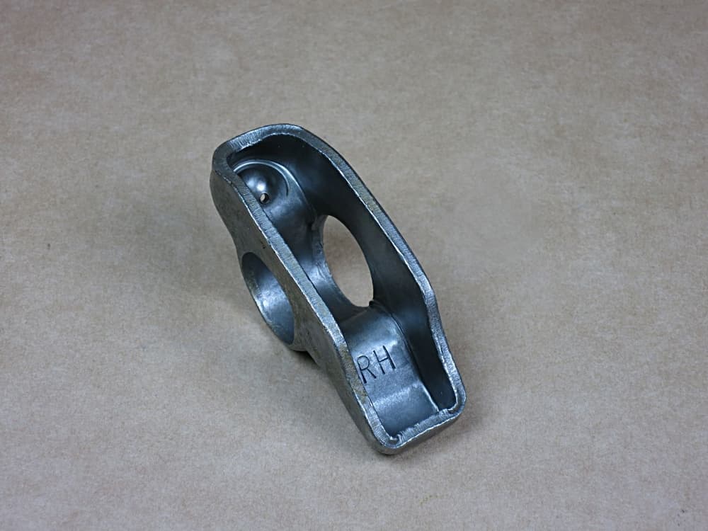 Vipparm-4