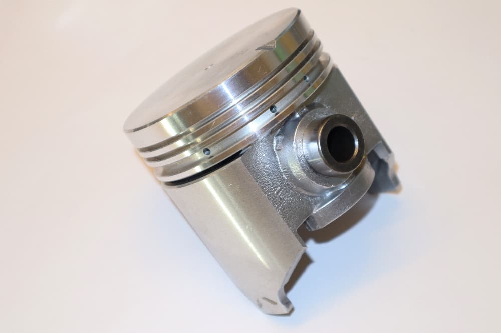Kolv-8