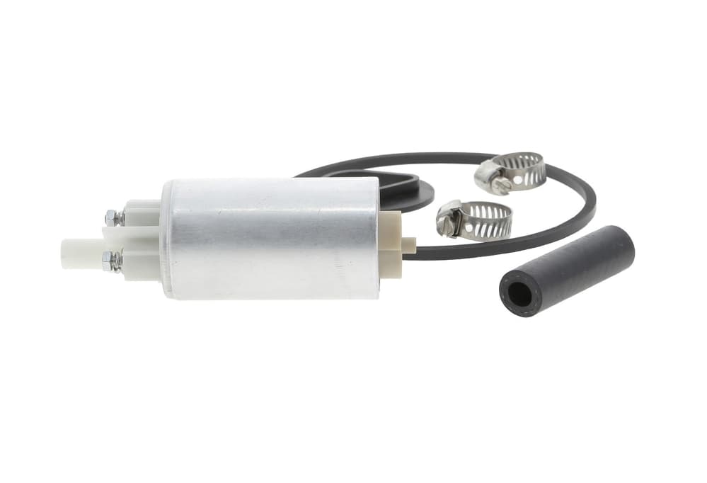 Elektrisk bränslepump-4