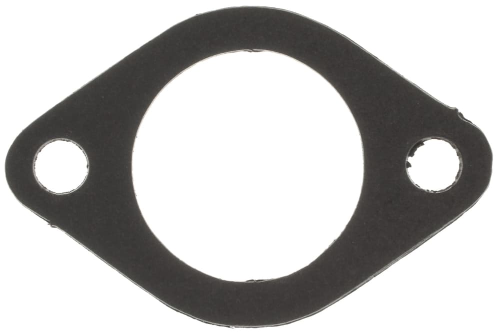 Förgasarpackning-4