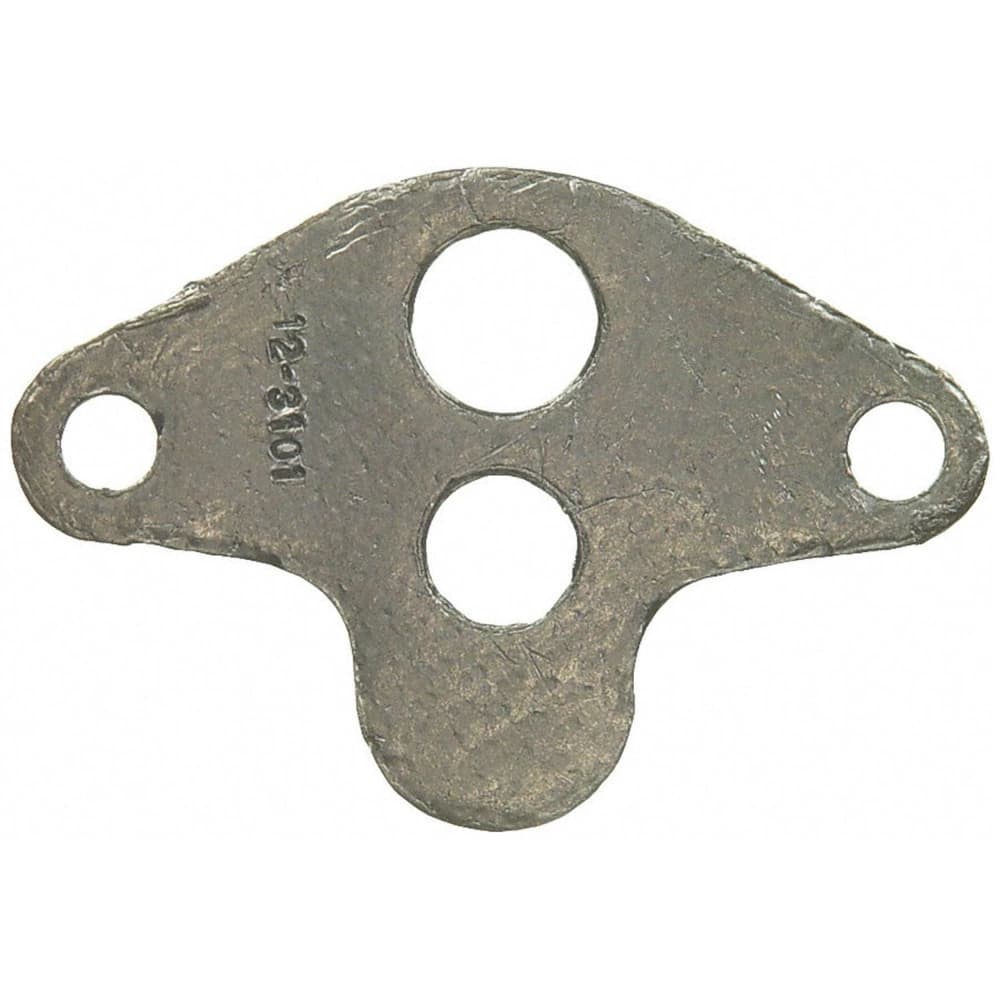 EGR-ventilspackning-3