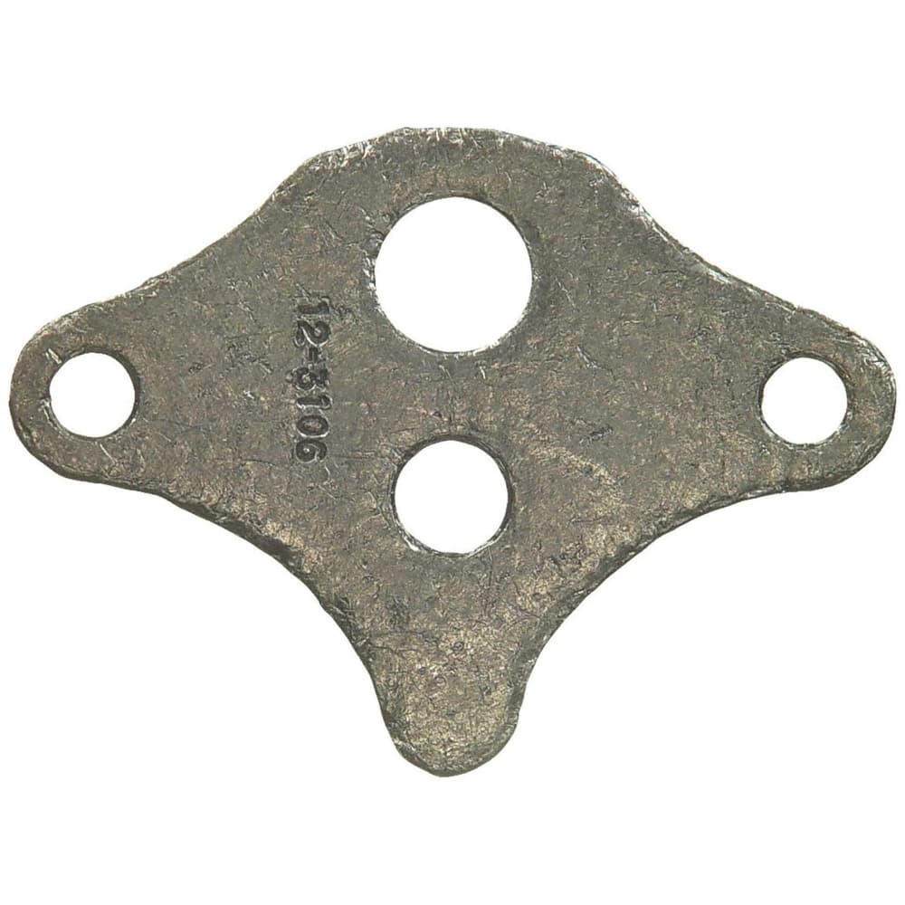EGR-ventilspackning-4