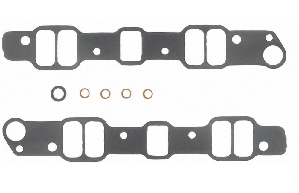 Insugspackning-4