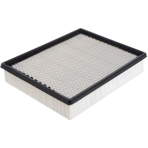 Luftfilter-4
