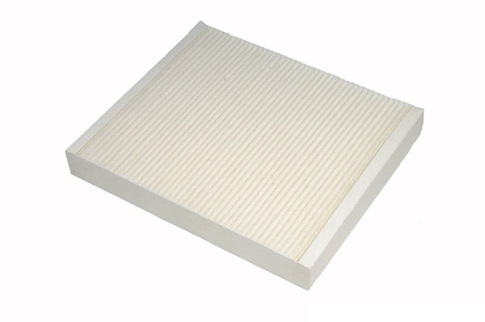 Kupéfilter-3