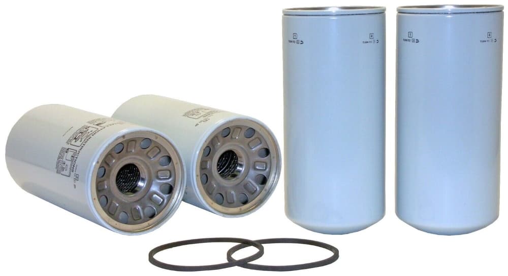 Hydraulfilter-3