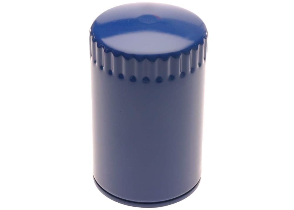 Oljefilter-3