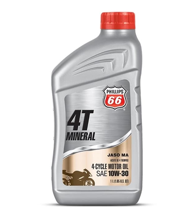 Motorolja-3