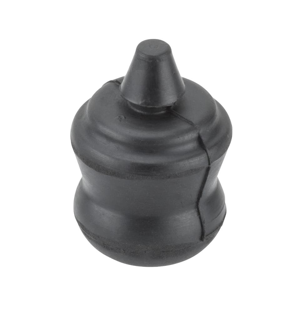 Genomslagsgummi-4