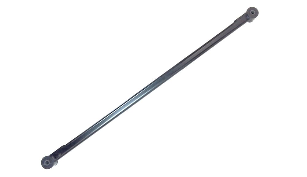 Panhardstag-4