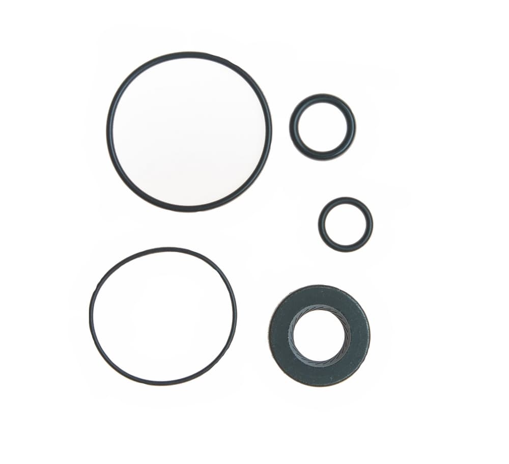 Servopumpsats-4