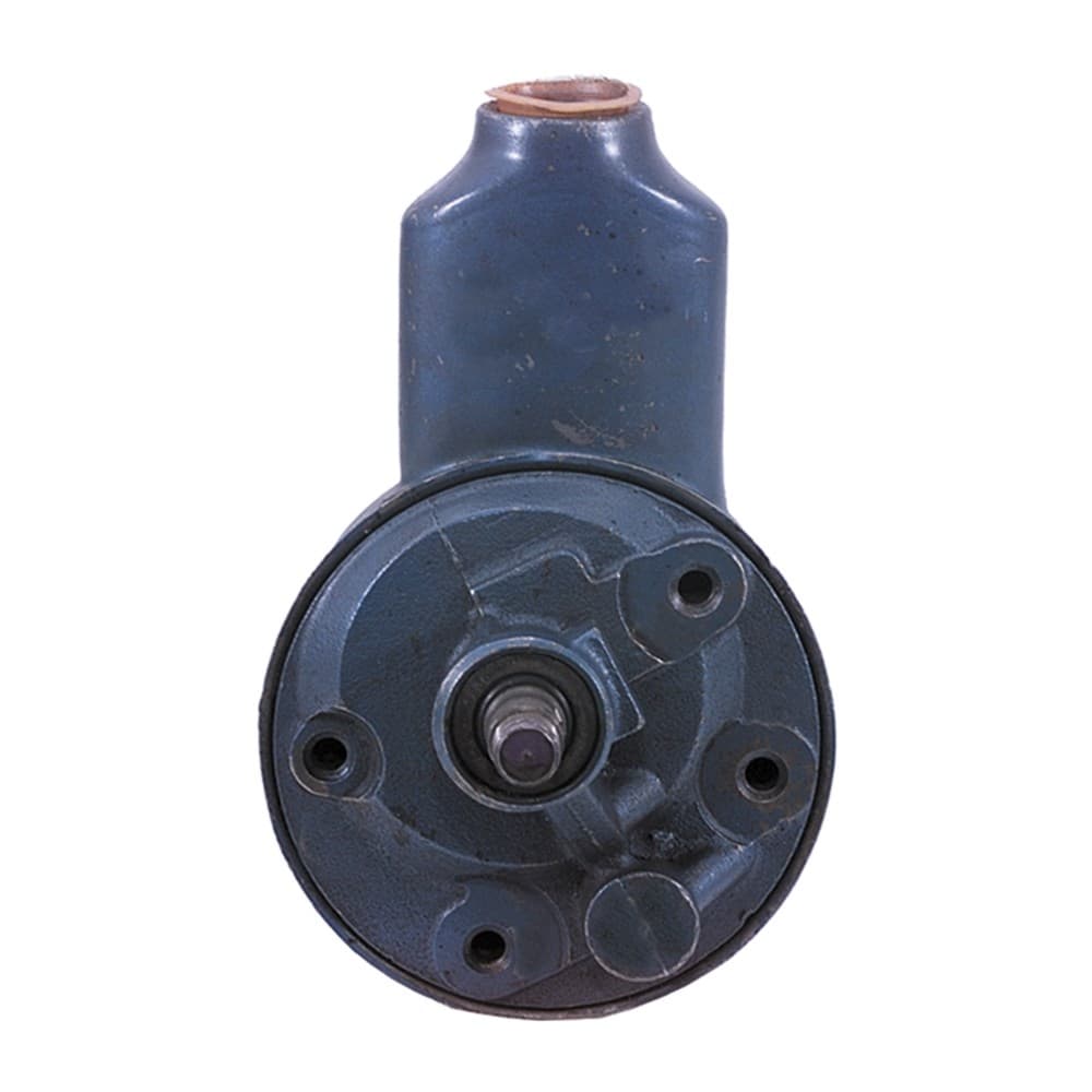 Servopump-4