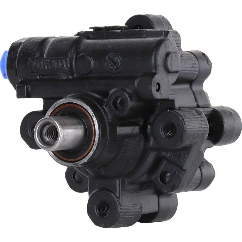 Servopump-4