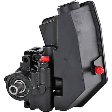 Servopump-4