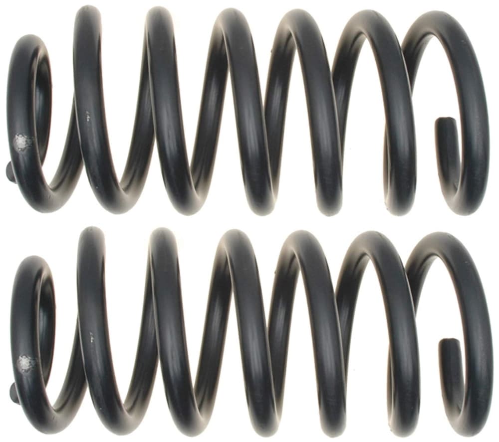 Spiralfjädrar-3