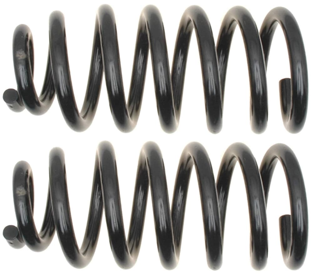 Spiralfjädrar-3