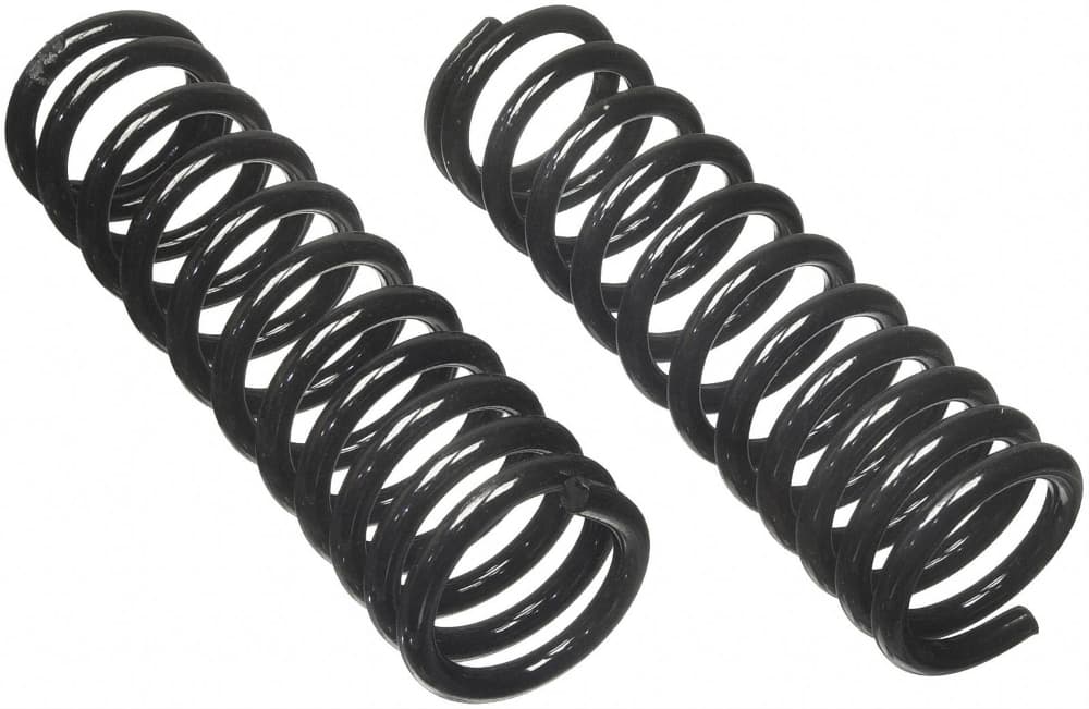 Spiralfjädrar-3