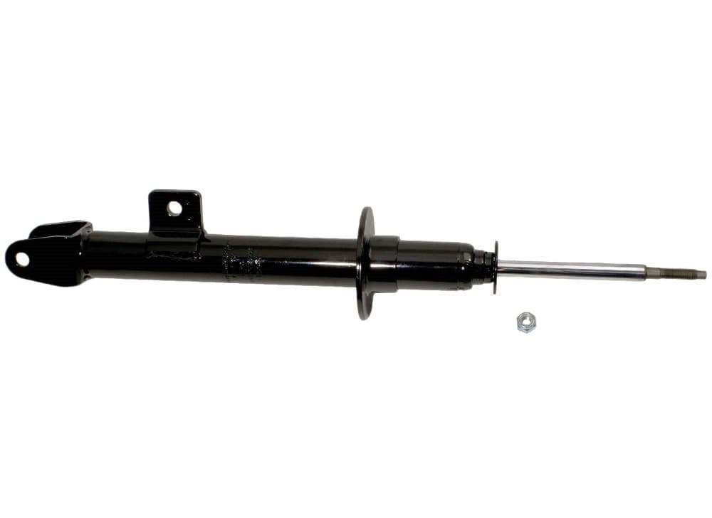 Fjäderben-5