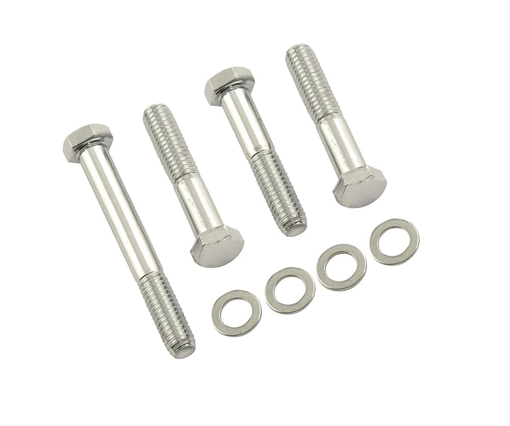 Bult vattenpump-4