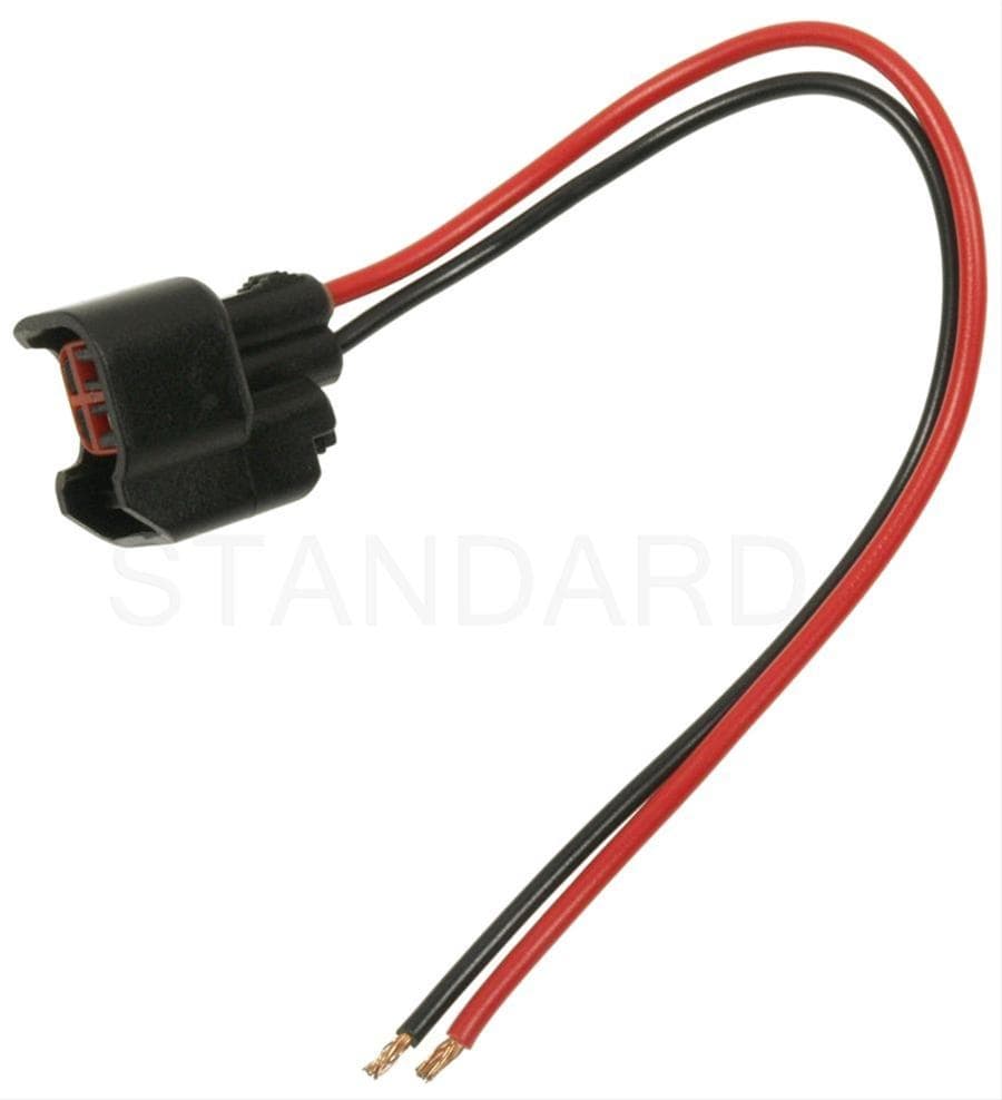 Kabelstam-3