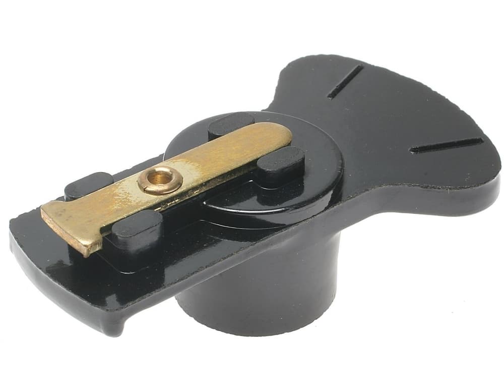 Rotor fördelare-4