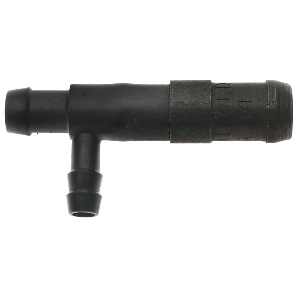PCV-ventil-4
