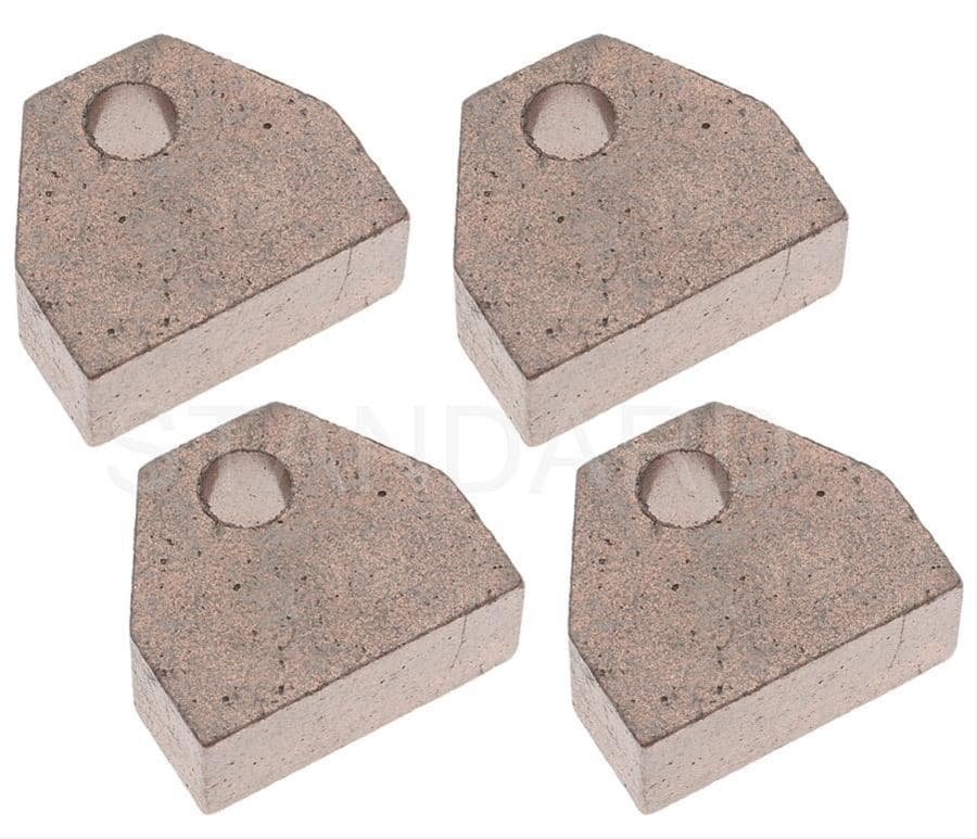 Kolsats startmotor-4