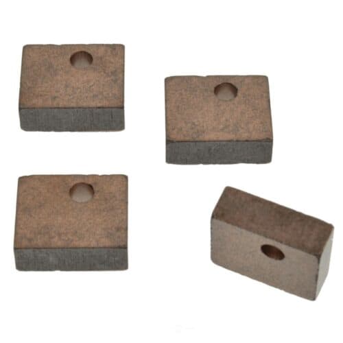 Kolsats startmotor-4
