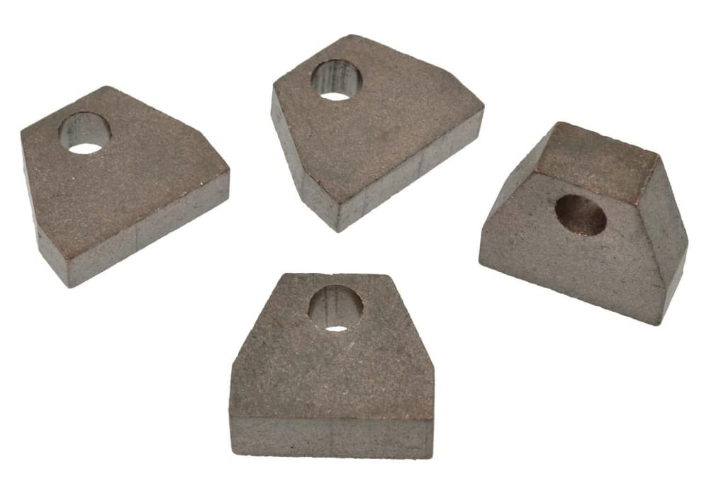 Kolsats startmotor-4