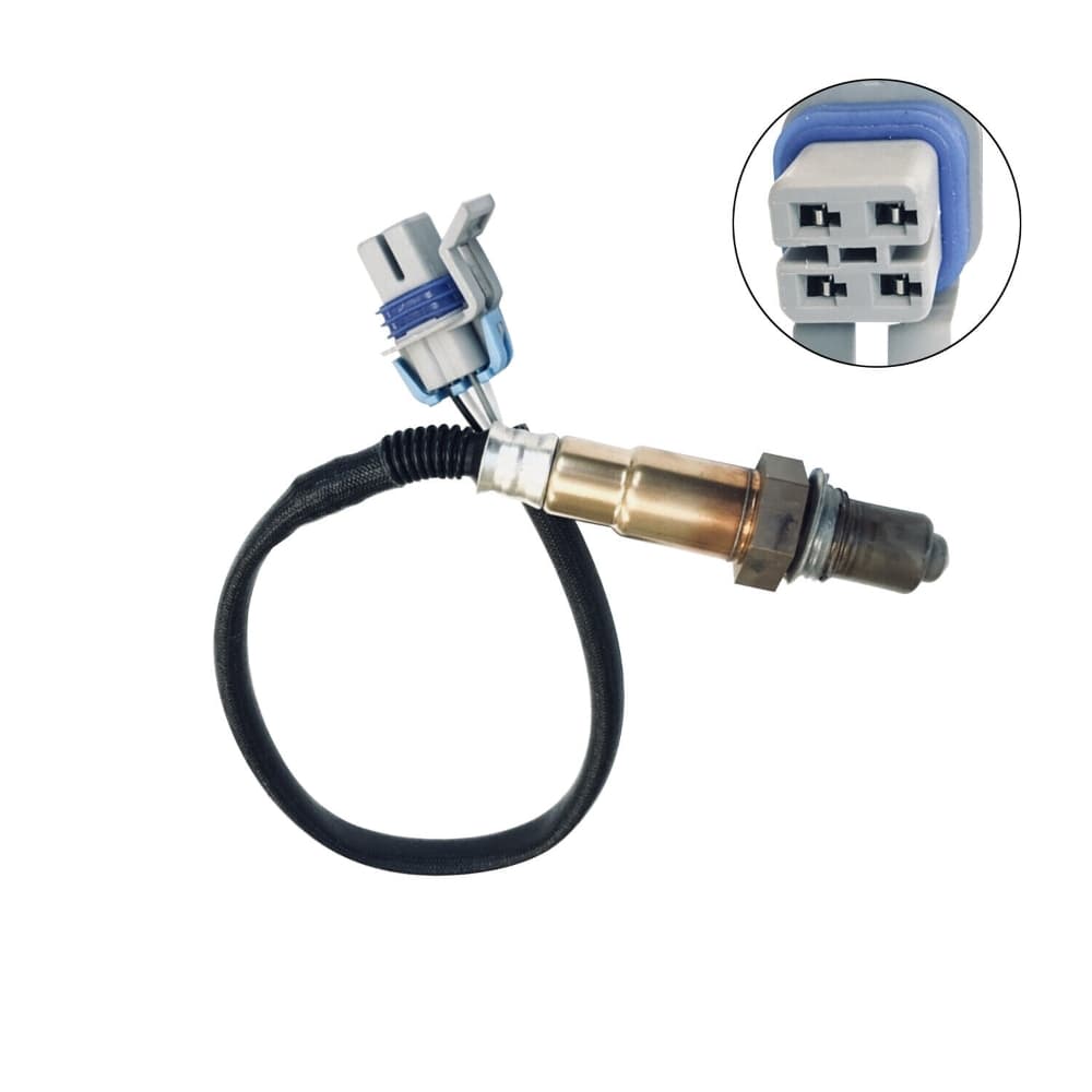 Syresensor-3