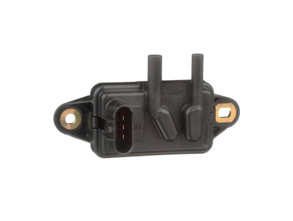 EGR trycksensor-4