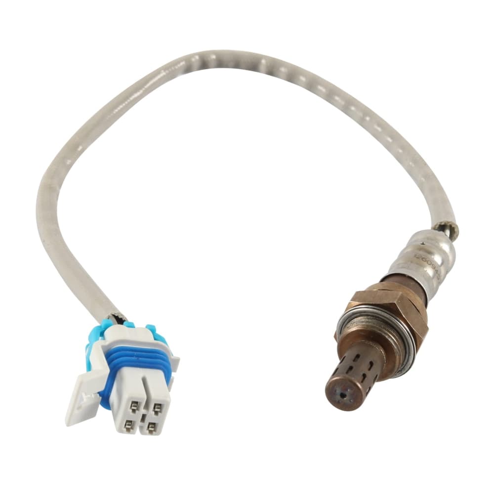 Syresensor-3