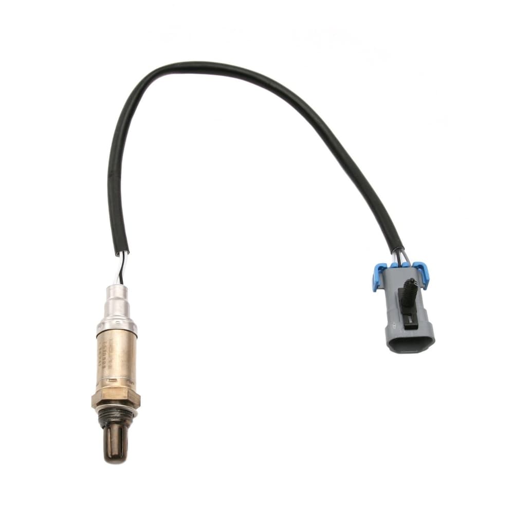Syresensor-3