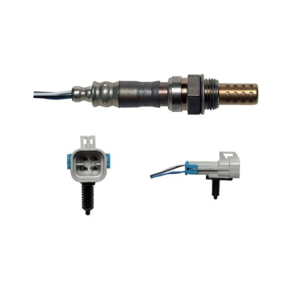 Syresensor-3