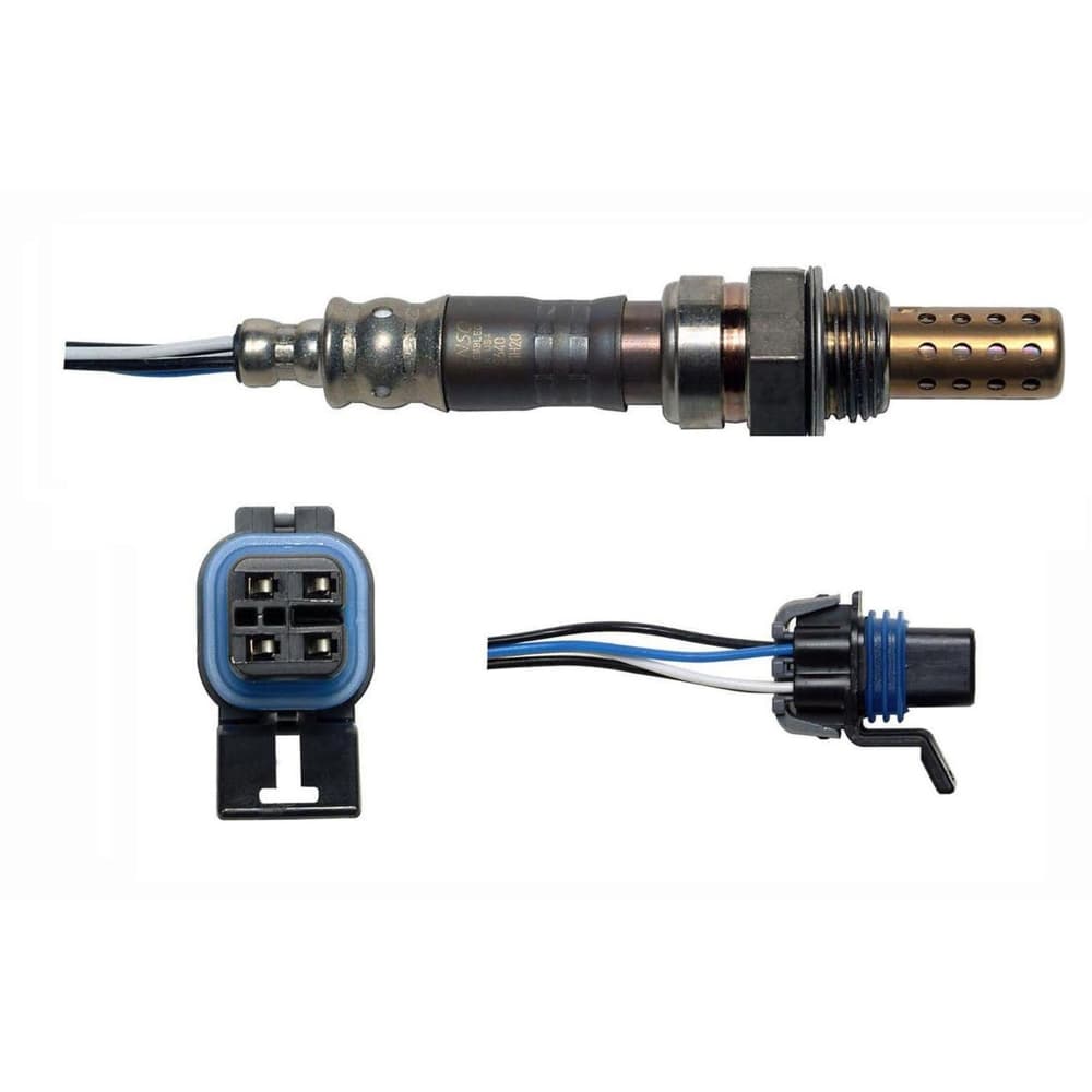 Syresensor-3