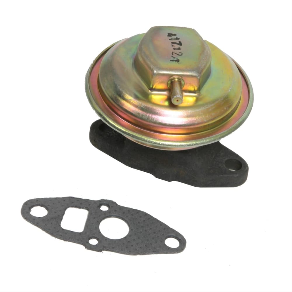 EGR-ventil-4