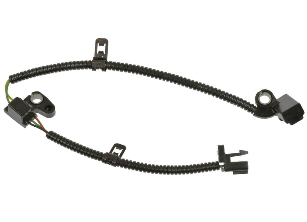 Hastighetsgivare-3