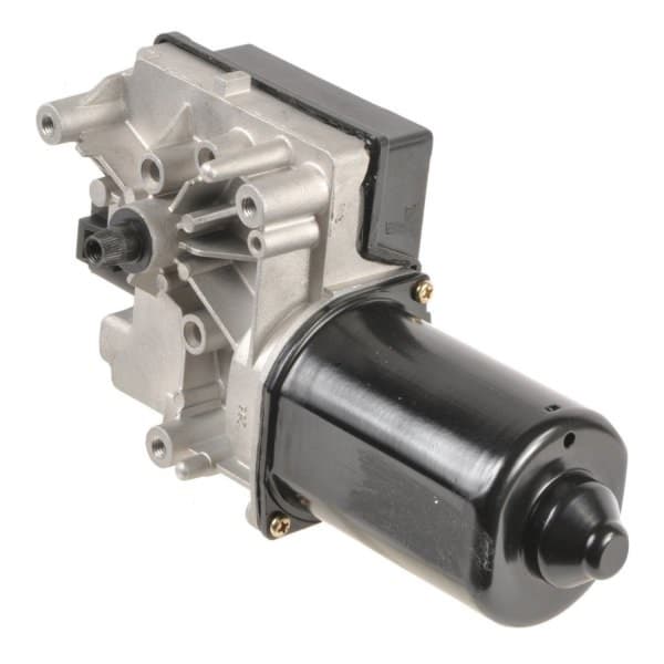 Torkarmotor-4