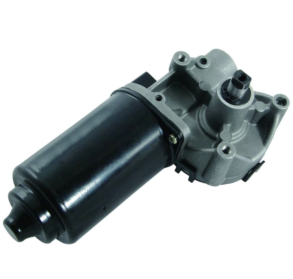 Torkarmotor-4